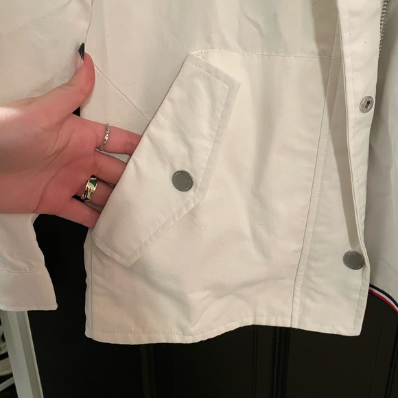 Tommy Hilfiger Jacket - Picture 2 of 10